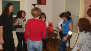 DSC02910a.jpg