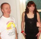 DSC02916a.jpg