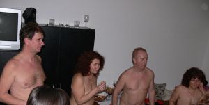 P1020697a.jpg