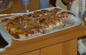 DSCF0011aa.jpg