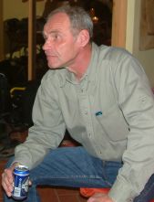 DSCF0012a.jpg