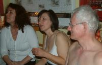 DSCF0033a.jpg