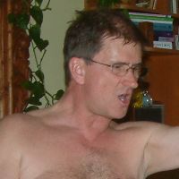 DSCF0036a.jpg