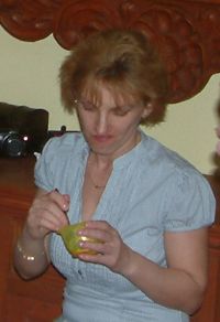 DSCF0044a.jpg