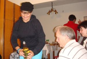 DSC04509a.jpg