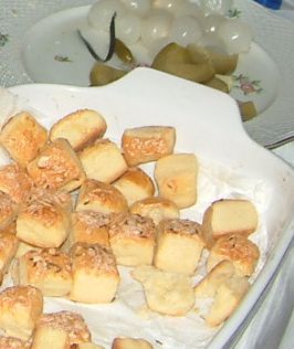 finomsagok3.jpg