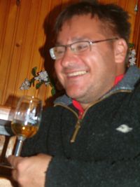 DSCF0008a.jpg