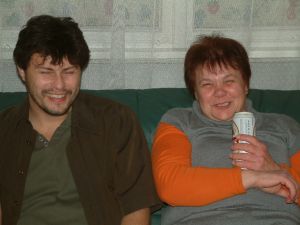 DSCF0014a.jpg