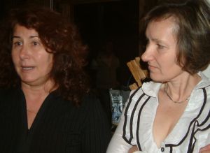 DSCF0017a.jpg