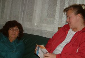 DSCF0028a.jpg