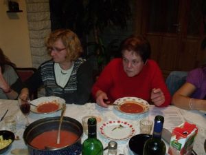 DSCF2056a.jpg