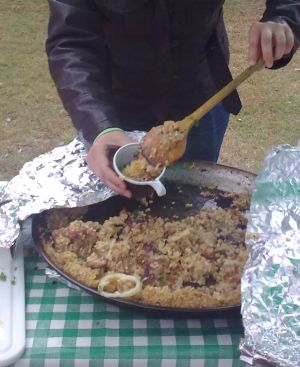 paella.jpg