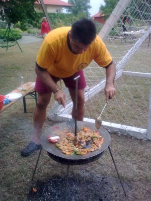 szesz_grill.jpg