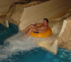 csuszda09.jpg