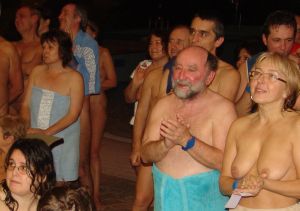 nezok03.jpg