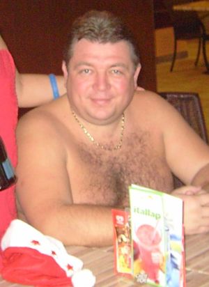 81ati.jpg
