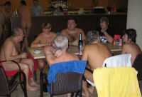 IMG_0024a.jpg