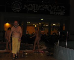 IMG_0028a.jpg