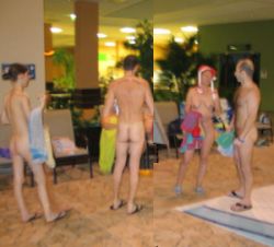 IMG_0035a.jpg