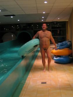 IMG_0037a.jpg