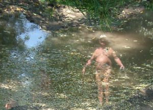 17aDSCF0042v.jpg