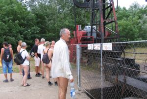 IMG_2499a.jpg