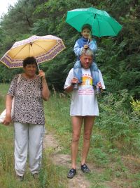 IMG_2524a.jpg