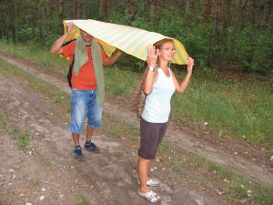 IMG_2529a.jpg