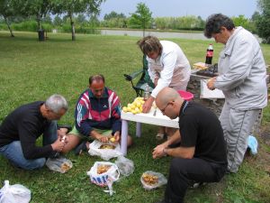 IMG_2531a.jpg