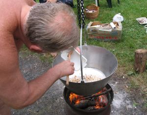 IMG_2534a.jpg