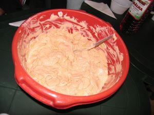 IMG_2536a.jpg