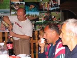 IMG_2537a.jpg