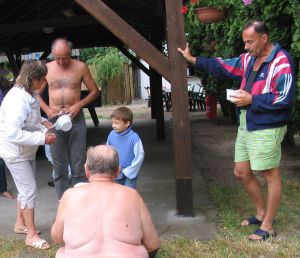 IMG_2539a.jpg
