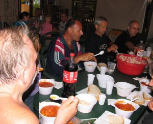 IMG_2542a.jpg