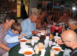 IMG_2543a.jpg