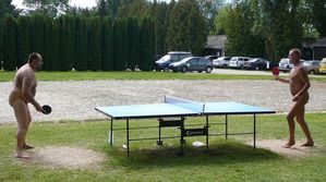 37pingpong.jpg