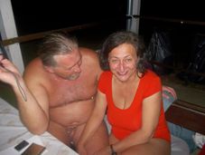 100_6603.jpg
