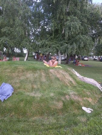 100_6522.jpg