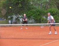 IMG_0005hh.jpg