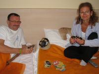 IMG_0017hh.jpg