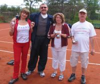 IMG_0040hh.jpg