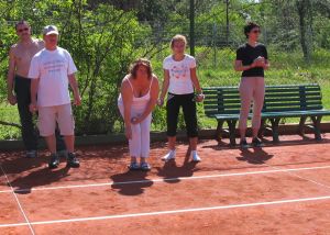 IMG_0045hh.jpg