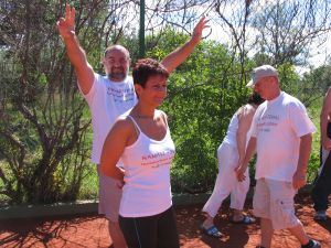 IMG_0049hh.jpg