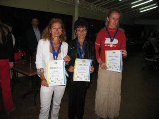 IMG_0099h.jpg
