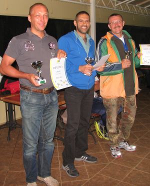 IMG_0103h.jpg