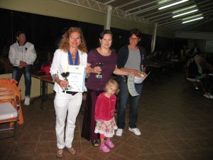IMG_0111h.jpg