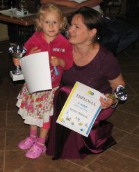 IMG_0116h.jpg