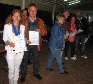 IMG_0137h.jpg