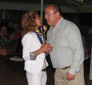 IMG_0148h.jpg