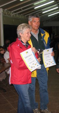 IMG_0156h.jpg